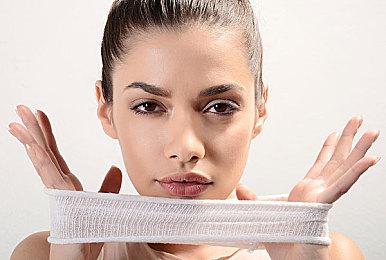 育碧大逃杀手游《狂野竞技场幸存者》现已发售